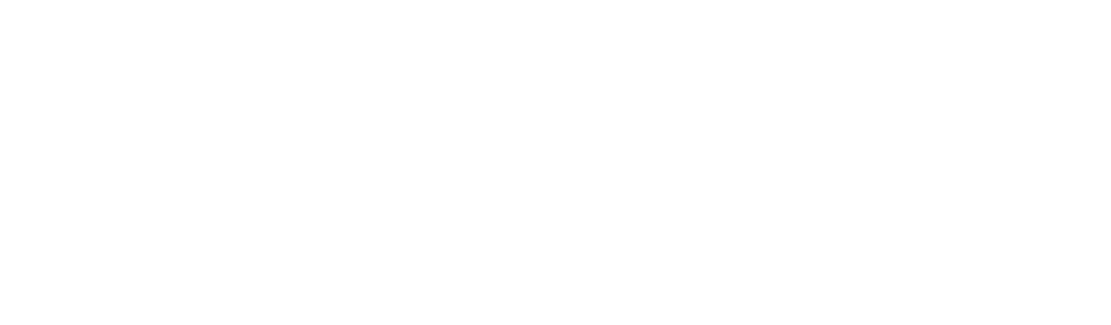 Martine Émond | Thérapeute en relation d’aide – Amour conscient, couple et relations saines